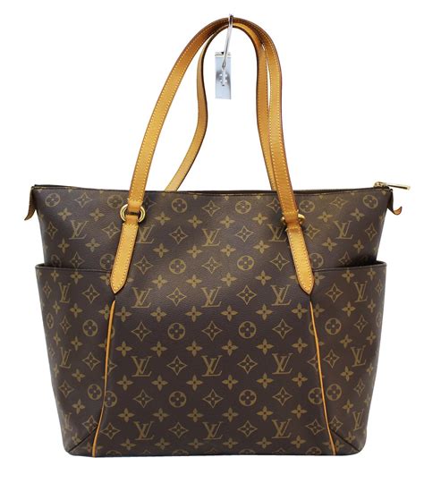 womens lv purse|louis vuitton women's purses.